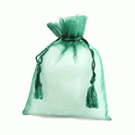 Tassel Bags  - 12 pc/ pack. 1 pack minimum.