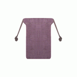 Jute Bags
