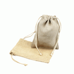 Jute Bags