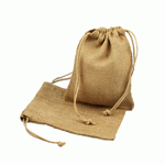 Jute Bags