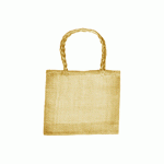 Sinamay Mini Purses