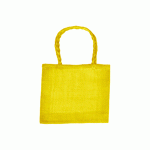 Sinamay Mini Purses