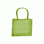 Sinamay Mini Purses