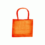 Sinamay Mini Purses