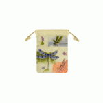 Muslin Bags