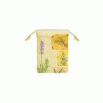 Muslin Bags
