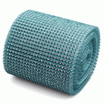 Diamond Wrap