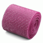 Diamond Wrap