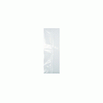 Premium Cellophane Bags - 1000pcs/case