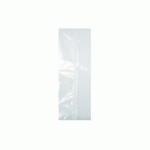 Premium Cellophane Bags - 1000pcs/case