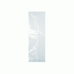 Premium Cellophane Bags - 1000pcs/case