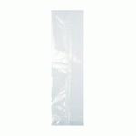 Premium Cellophane Bags - 1000pcs/case