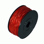 Elastic Cord - Width: 2mm