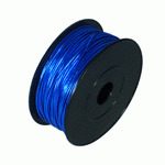 Elastic Cord - Width: 2mm