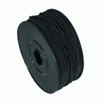 Elastic Cord - Width: 2mm