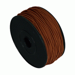 Elastic Cord - Width: 2mm