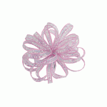 Pull Bow Ribbon