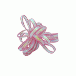 Pull Bow Ribbon