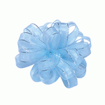 Pull Bow Ribbon