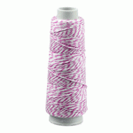 Bakers Twine - 3 rolls minimum