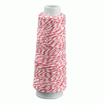 Bakers Twine - 3 rolls minimum