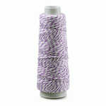 Bakers Twine - 3 rolls minimum