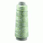 Bakers Twine - 3 rolls minimum