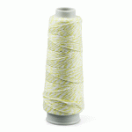 Bakers Twine - 3 rolls minimum