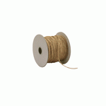 Jute Rope