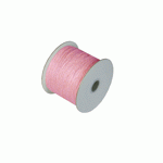 Jute Rope