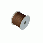 Jute Rope
