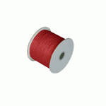 Jute Rope
