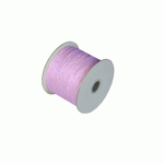 Jute Rope