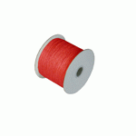 Jute Rope