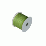 Jute Rope