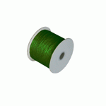 Jute Rope