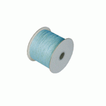 Jute Rope