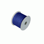Jute Rope