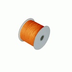 Jute Rope