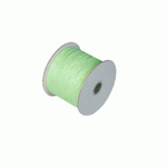 Jute Rope