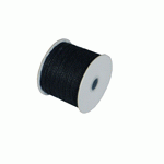 Jute Rope