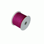 Jute Rope