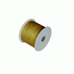 Jute Rope