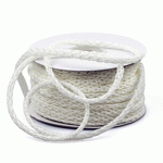 Jewelry Cords - 3 rolls minimum