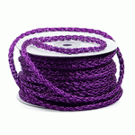 Jewelry Cords - 3 rolls minimum