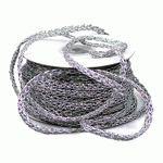 Jewelry Cords - 3 rolls minimum