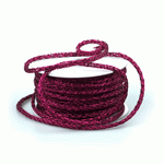 Jewelry Cords - 3 rolls minimum