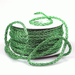 Jewelry Cords - 3 rolls minimum