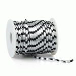 Knot Cord - 3 rolls minimum