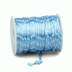 Knot Cord - 3 rolls minimum